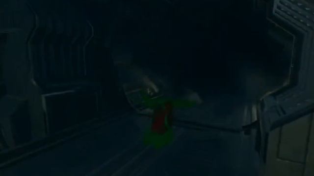 SlendyTUBBIES 3 Unravel AMV (English Version) смотреть онлайн