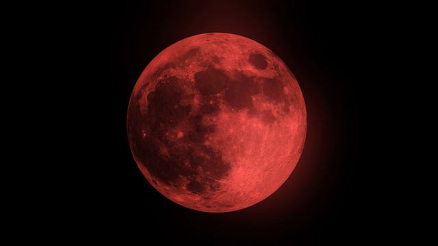 Видеофон HD КРОВАВАЯ ЛУНА (BLOODY MOON ) смотреть онлайн