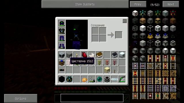 Minecraft 1.5.2 - Летсплей Лето и Жара - #30 - Мировой якорь смотреть онлайн