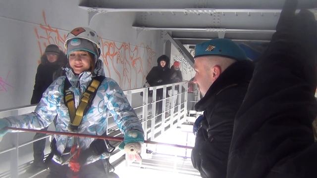 гринпис))))) смотреть онлайн