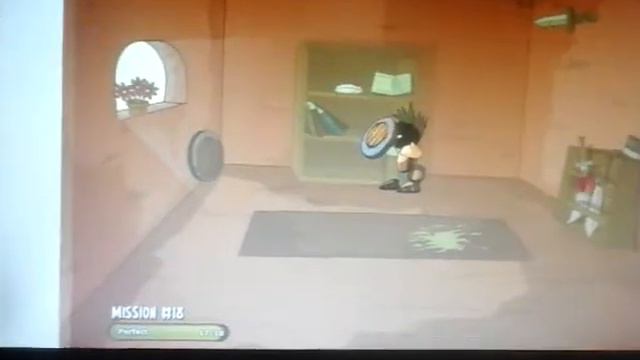Снял новое видео ура.Продолжаю играть в игру мечи и души смотреть онлайн