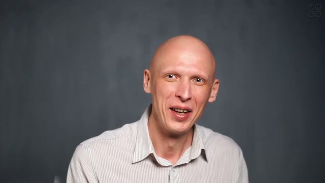Евгений Белов видео визитка смотреть онлайн