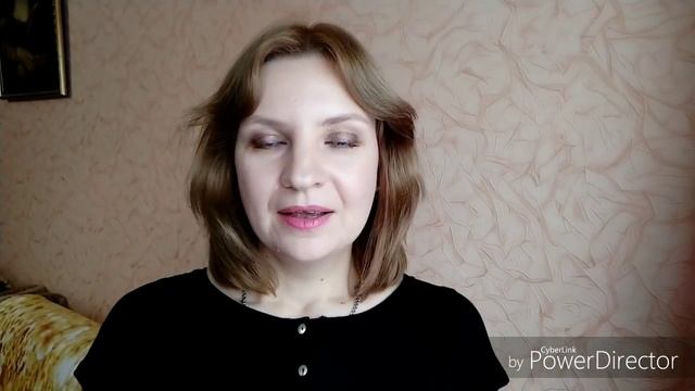 ХУДЕЮ БЫСТРО!ПЕРЕХОД НА ИНТУИТИВНОЕ ПИТАНИЕ.