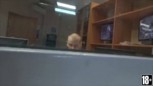 Зашквары и обманы псевдо арестанта Виталия Реутова канал кто пожизни разоблачение нарезка#