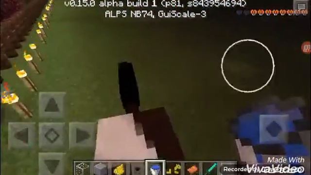 Как приручить лошадь? 0.15.0 смотреть онлайн