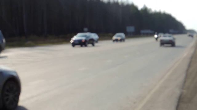 Раз Раз Проверка связи. смотреть онлайн