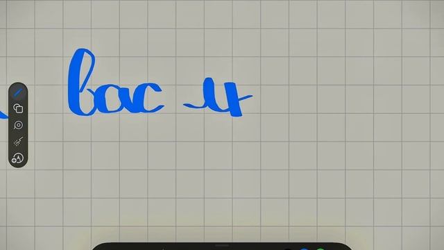 ЧТО В МОЕМ АЙПАДЕ?? IPad 9th ?/ Айпад для учёбы ?