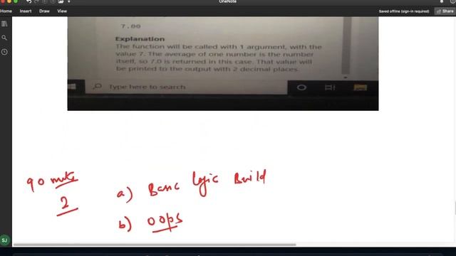 How to get HackerRank Certificate | Get Your Skills Certified [2020] смотреть онлайн