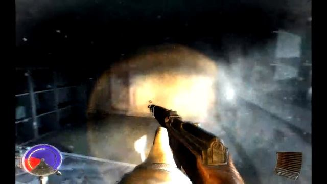 Анабиоз: Сон разума - let's play#8: Сердце корабля смотреть онлайн