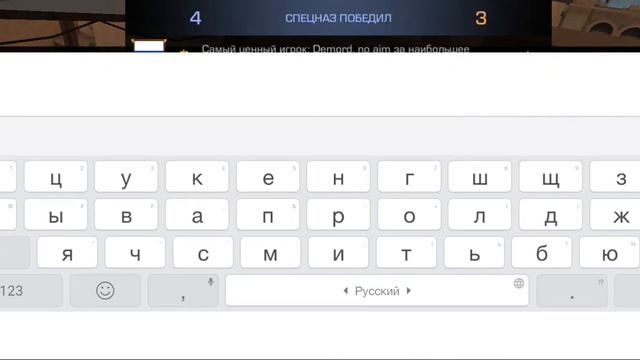 я начинающий ютубер по стандоффу. Жалко такое проигрывать😔 смотреть онлайн