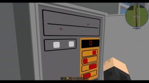 Работаю дежурным по переезду увидел ЭГ3ТВ! | [_egor_train_]