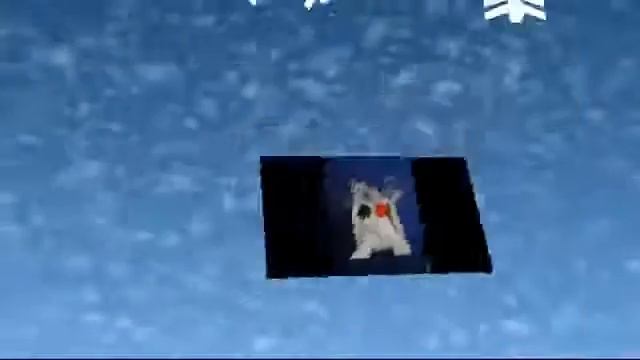 Заюшка Детские поделки 2010 г смотреть онлайн