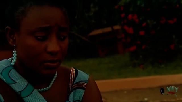 (NEW ) QUEENS - COMPLETE MOVIE- MERCY JOHNSON/ INI EDO TRENDING NOLLYWOOD MOVIE 2021