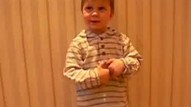 Овсей Дриз «Как сделать утро волшебным» смотреть онлайн