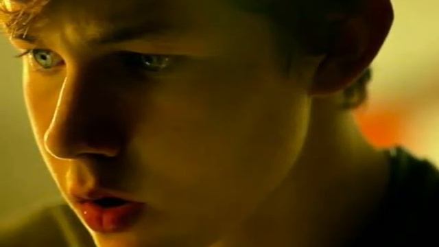 [Levi Miller]To Be Human-Sia? смотреть онлайн