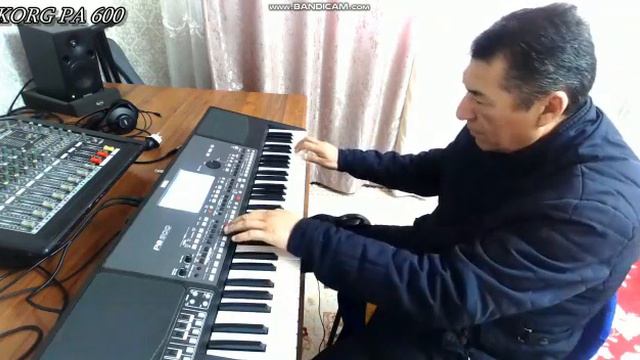Глупые снежинки, Ласковый май. смотреть онлайн