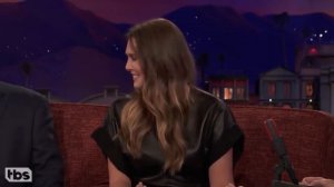 ШОК!!! ЭЛИЗАБЕТ ОЛСЕН МАТЕРИТСЯ ПО-РУССКИ!!!