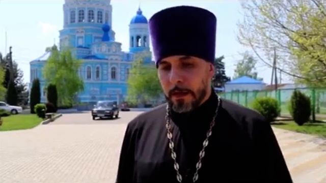 расписание богослужений смотреть онлайн