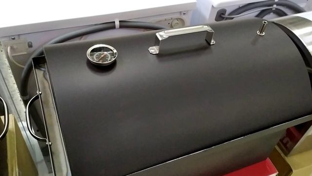 Цены на коптильни горячего копчения.01.05.2022год.. смотреть онлайн