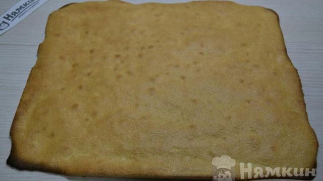 Книга рецептов