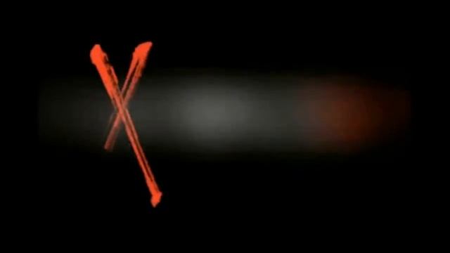 eXperience 112: Thriller-Trailer смотреть онлайн