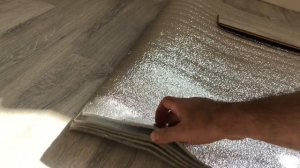 DiY. Звукоизоляция входной двери своими руками. Обшиваем и шумим металические двери от застройщика.