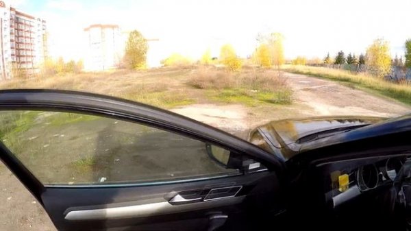 Пассат Б8 2,0 TDI