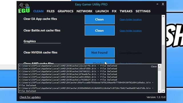 Fix MW3 GPU Driver Version Error (Driver Does Not Meet Minimum Requirement) 2024 смотреть онлайн