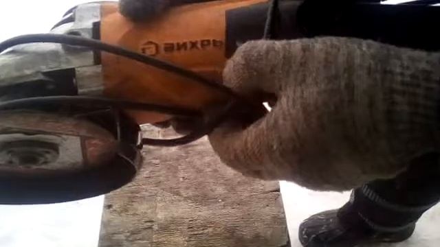 Болгарка(ушм)125 и 150 круг,мои электроинструмпнты смотреть онлайн