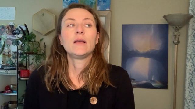 Piano Side Chats with Kat: Relearning Piano & Remembering My True Love | Wylde Voices смотреть онлайн