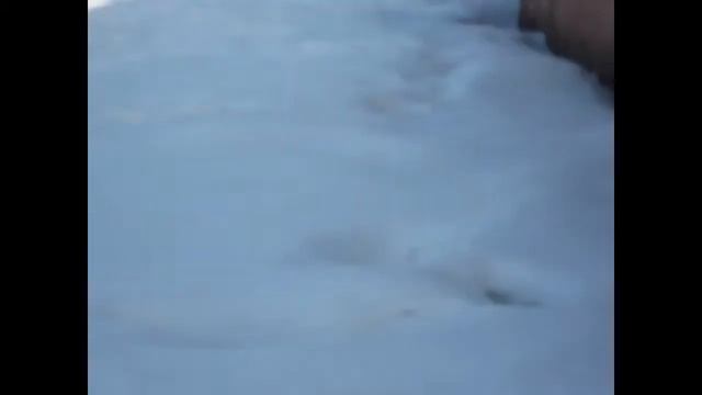 Ностальгия Затона смотреть онлайн