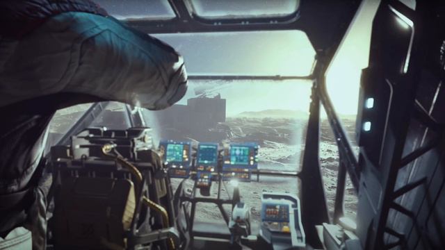 Two New STARFIELD TRAILERS, Tons of GAMEPLAY INFO, ALIENS & MORE! смотреть онлайн