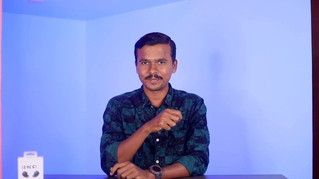வாங்க முடிஞ்சா இந்த மாதிரி Sony TWS வாங்குங்க?ஆனா??Sony's New Noise Canceling Earbuds: Sony WF-C700 смотреть онлайн