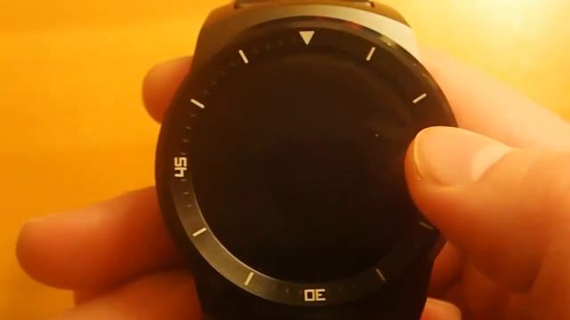 Bubble Cloud - Android Wear App Review смотреть онлайн