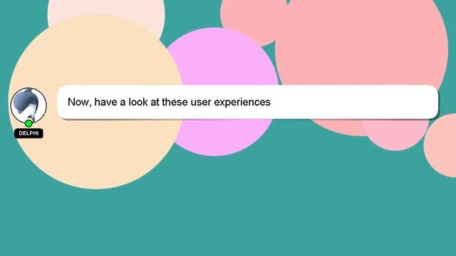 ORACAL 651 Multi-Colored Vinyl Solvent-Based Adhesive-Backed Calendared Wrap Decals w/ Yellow Revie смотреть онлайн