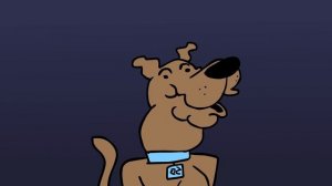 Mokey's Show - An Abnormal Halloween