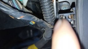 Самодиагностика шевроле ланос.