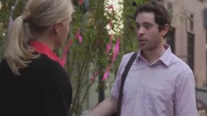 English File pre-intermediate. -  Episode 5. Getting Around. Rob is late … again.