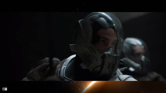 DUNE Ost 2021 Trailer Music Dune Song Soundtrack Arrival in orbit of the planet Orbit Arrakis Mix 2 смотреть онлайн