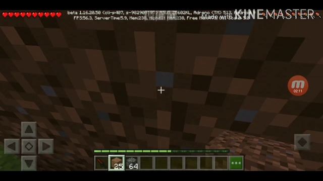 Мод на лазеры для Майнкрафт пе!!! смотреть онлайн