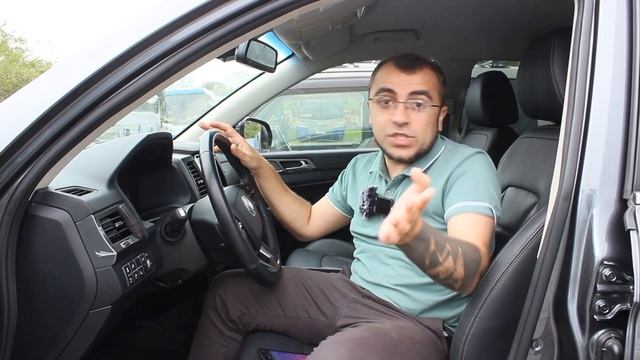 Авто из Японии БЕЗ САНКЦИЙ. Что привезти? ?Какие ЦЕНЫ??♂️ смотреть онлайн