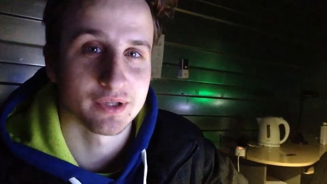 РАБОТА В КИНО#1