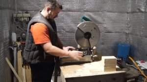 Противооткатные упоры своими руками из дерева