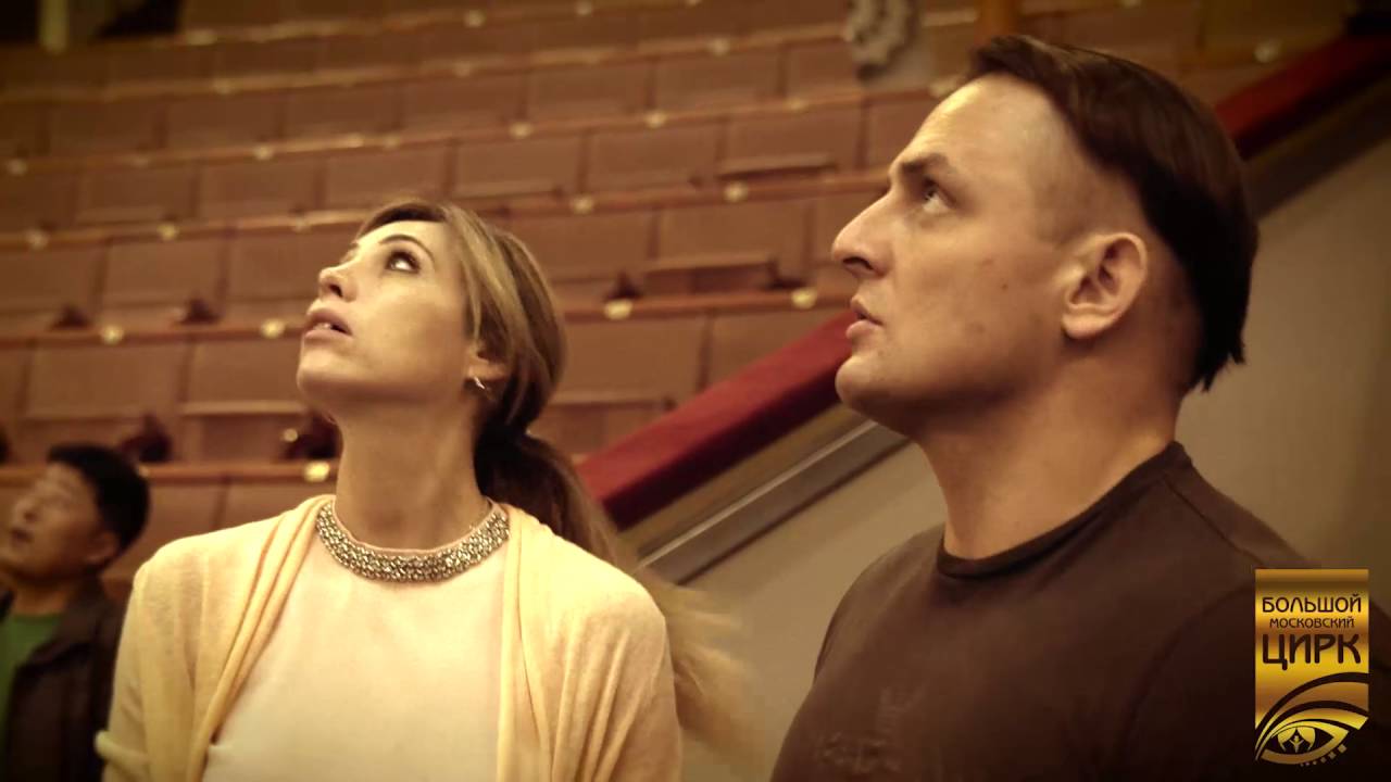 ИДОЛ-2016 - Подготовка смотреть онлайн