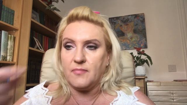 Самый лучший тональник By Terry часть 2 сравниваем с Dior Prestige и Диор Forever Skin Glow