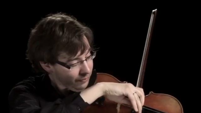 Music With Paul - Lesson 7