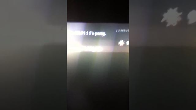 MW3 Clan Tag Error 1.3 смотреть онлайн
