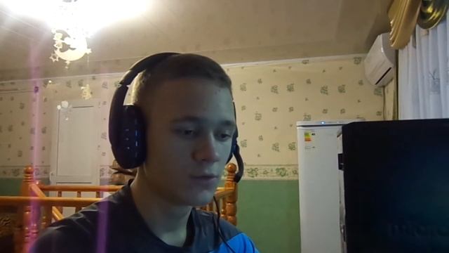 Обзор наушников SmartBuy SBH-500