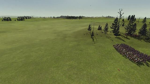 рим vs sparta смотреть онлайн