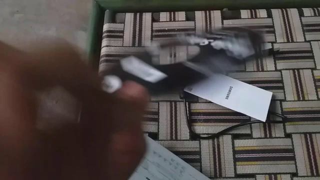 Unboxing Lg Ultra Slim Portable DVD Player For PC And Mac